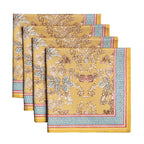 Marquise Napkins