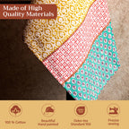 Provence Kitchen Towels