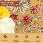 Marquise Tablecloths
