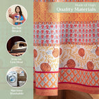 Harvest Festival Tablecloths