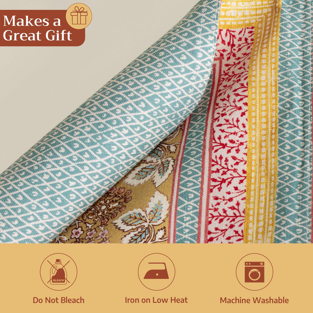 Marquise Placemats