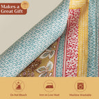 Marquise Placemats
