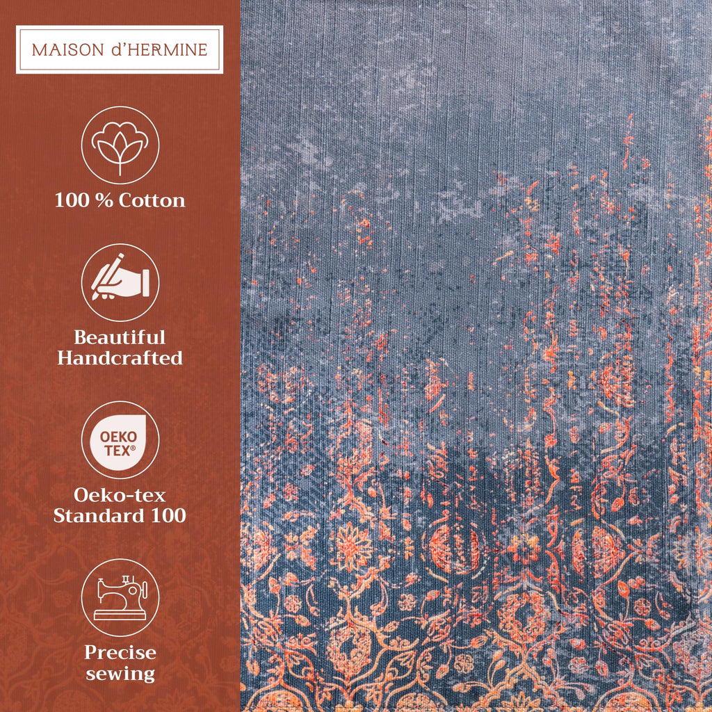 Imperfection Placemats