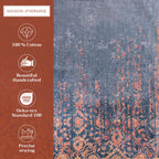 Imperfection Placemats