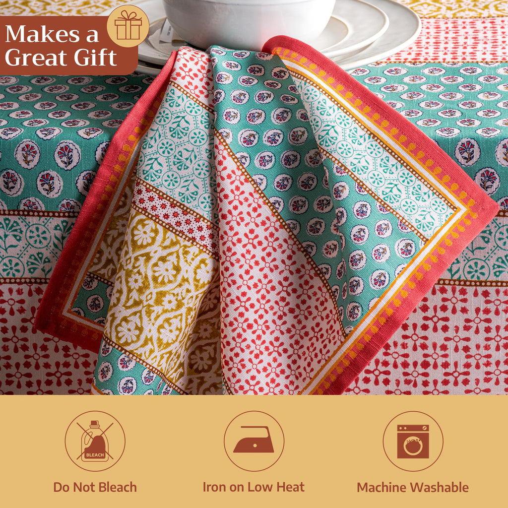 Provence Napkins