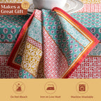 Provence Napkins