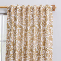 Ilona Curtains