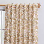 Ilona Curtains