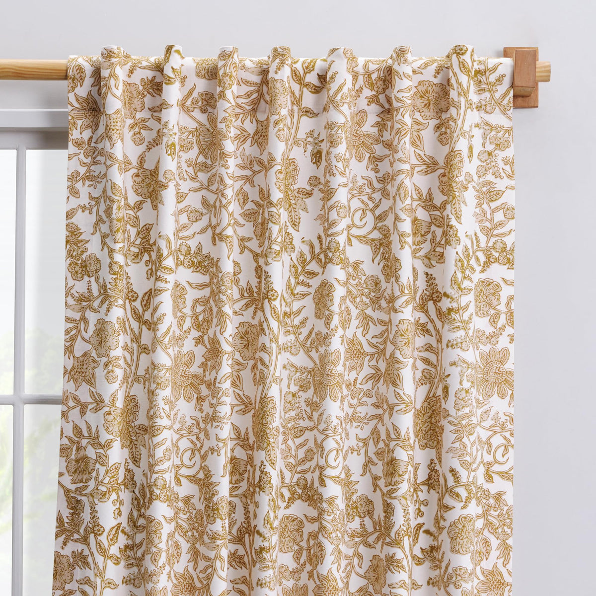 Ilona Curtains