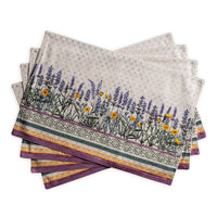 Fanny Lavender