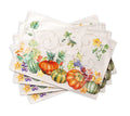 Lumina Placemats