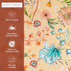 Luxury Loft Placemats