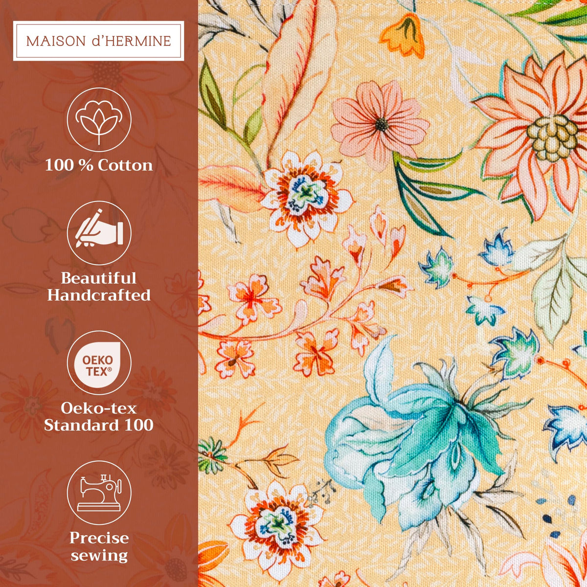 Luxury Loft Placemats