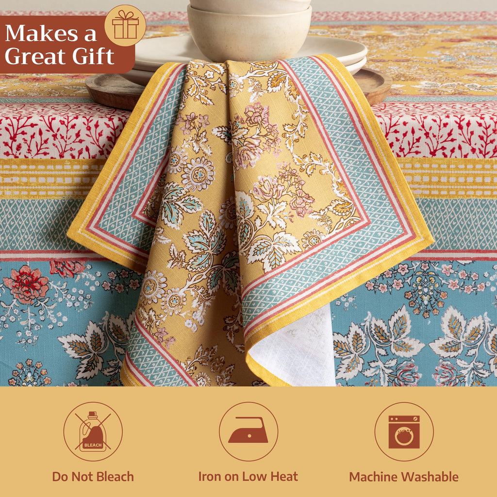 Marquise Napkins