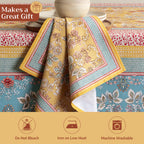Marquise Napkins