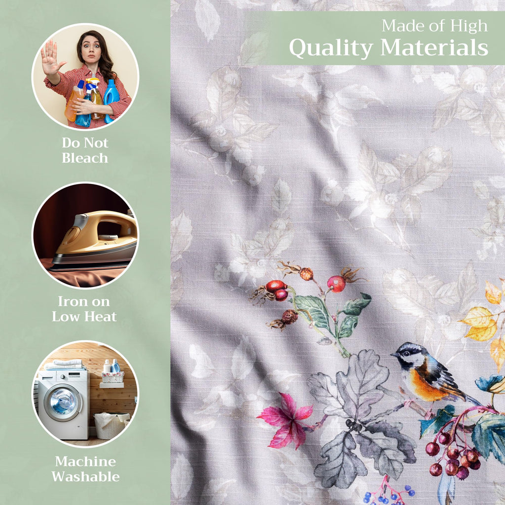 Equinoxe  Napkins