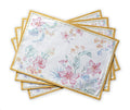 Paradise Island Placemats