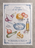 Gastronomie Kitchen Towels