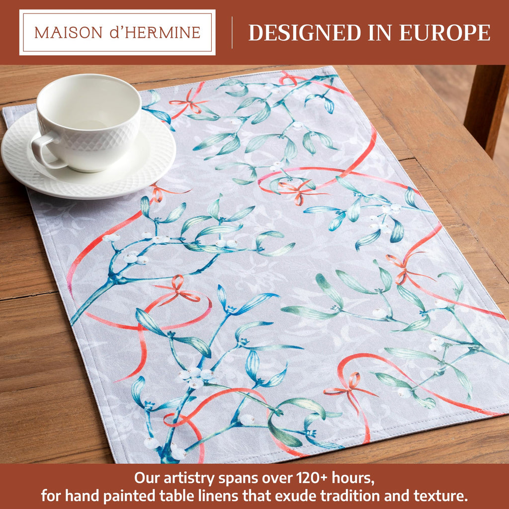 Enora Placemats
