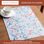 Enora Placemats