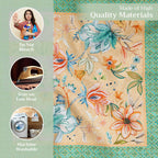 Luxury Loft  Napkins
