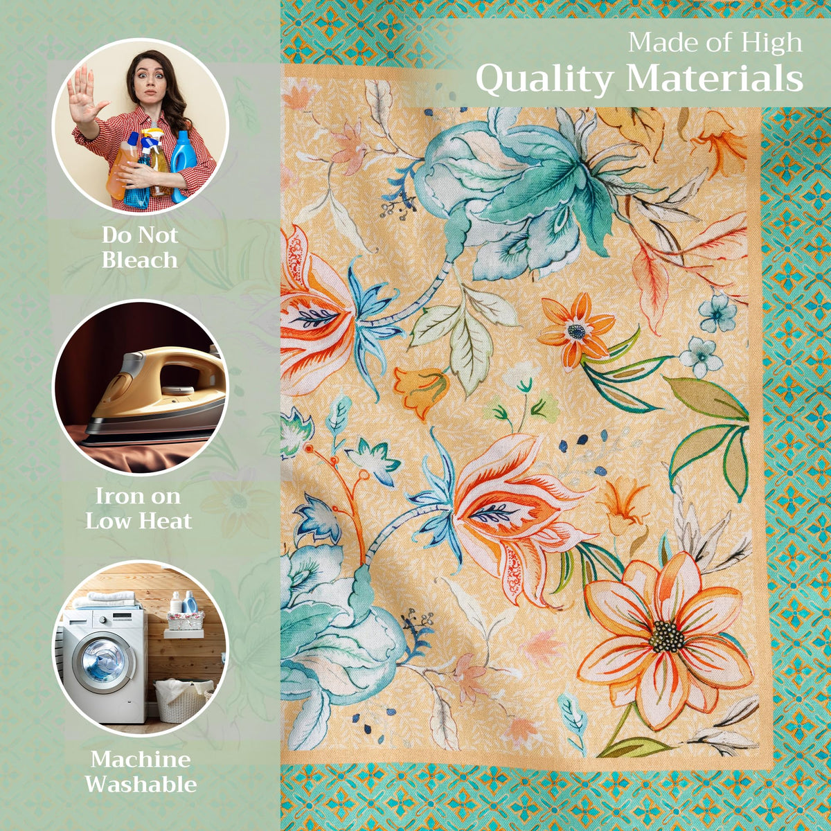 Luxury Loft  Napkins
