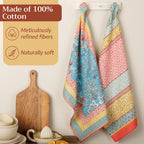 Fresh Picks Kitchen Towels