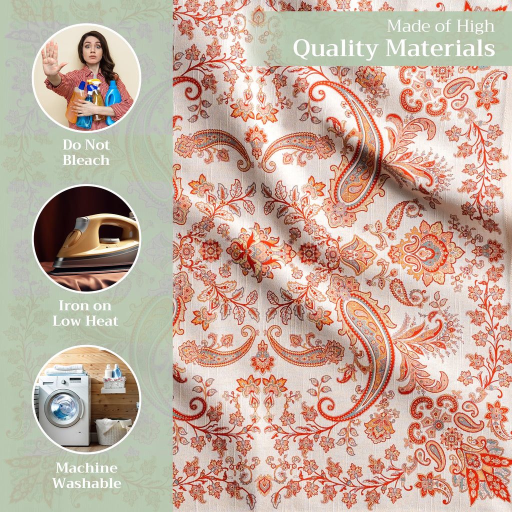 Cachemire Napkins