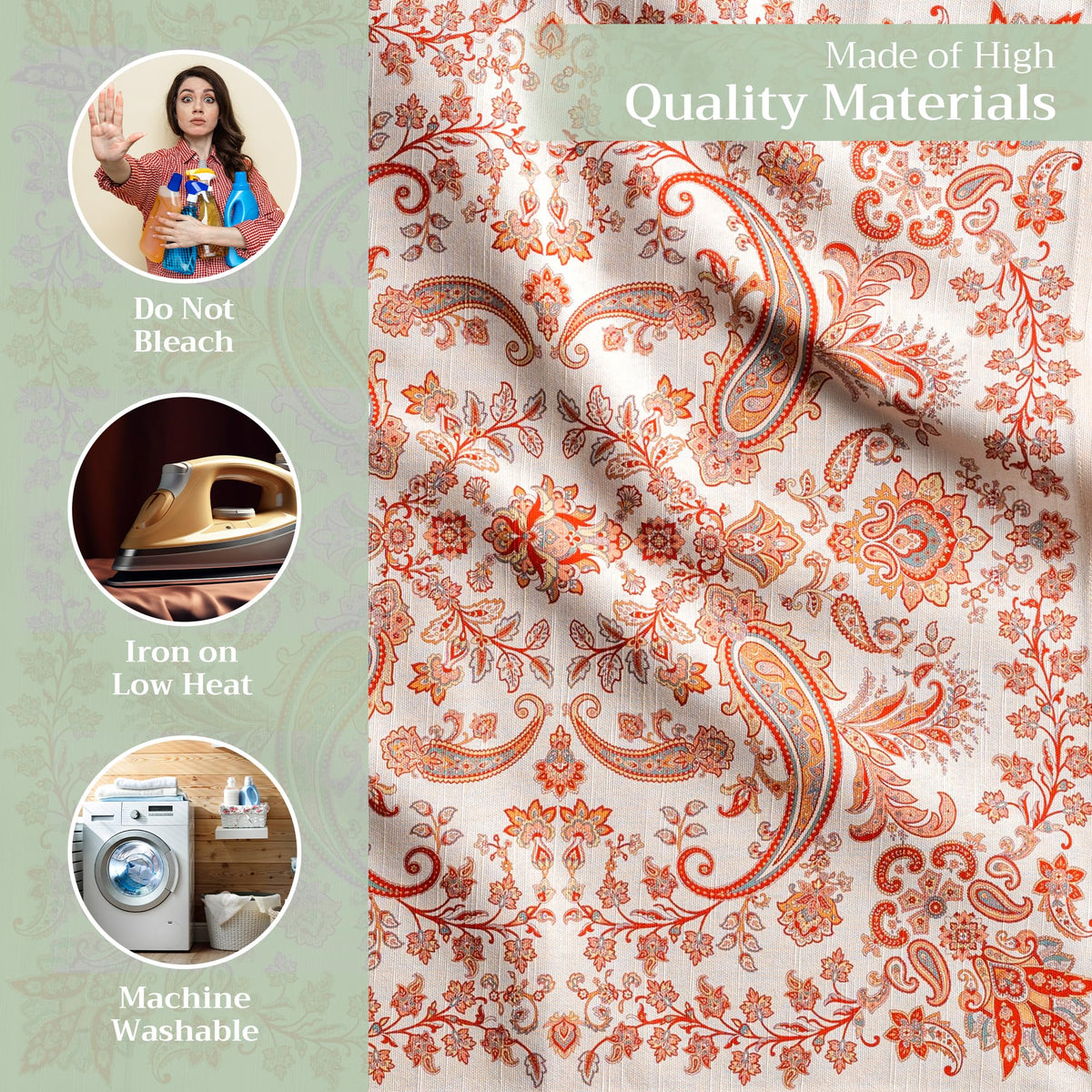 Cachemire Napkins