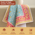 Carpo Napkins
