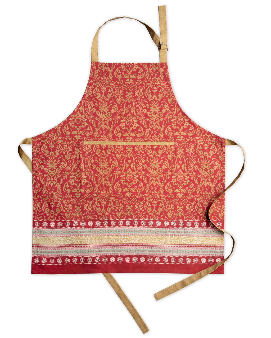 Sofia Apron