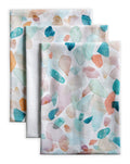 Summer Picnic Kitchen Towels