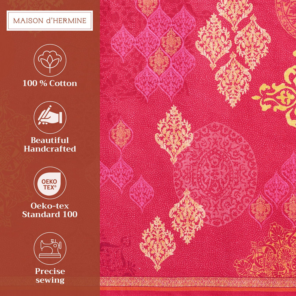 Versailles Placemats