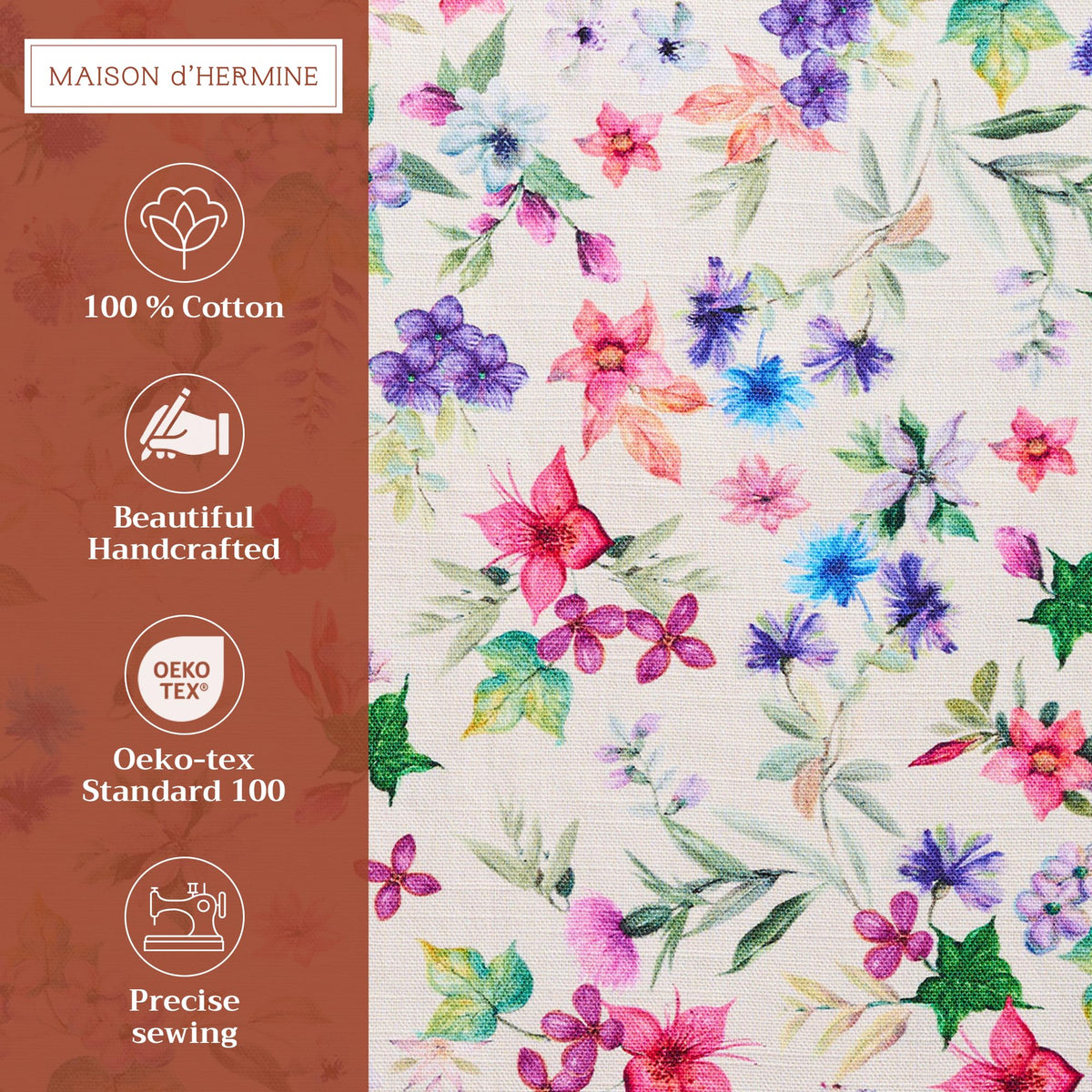 Chardon Placemats