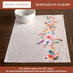 Ibiza Placemats