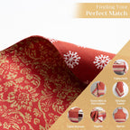 Sofia Placemats