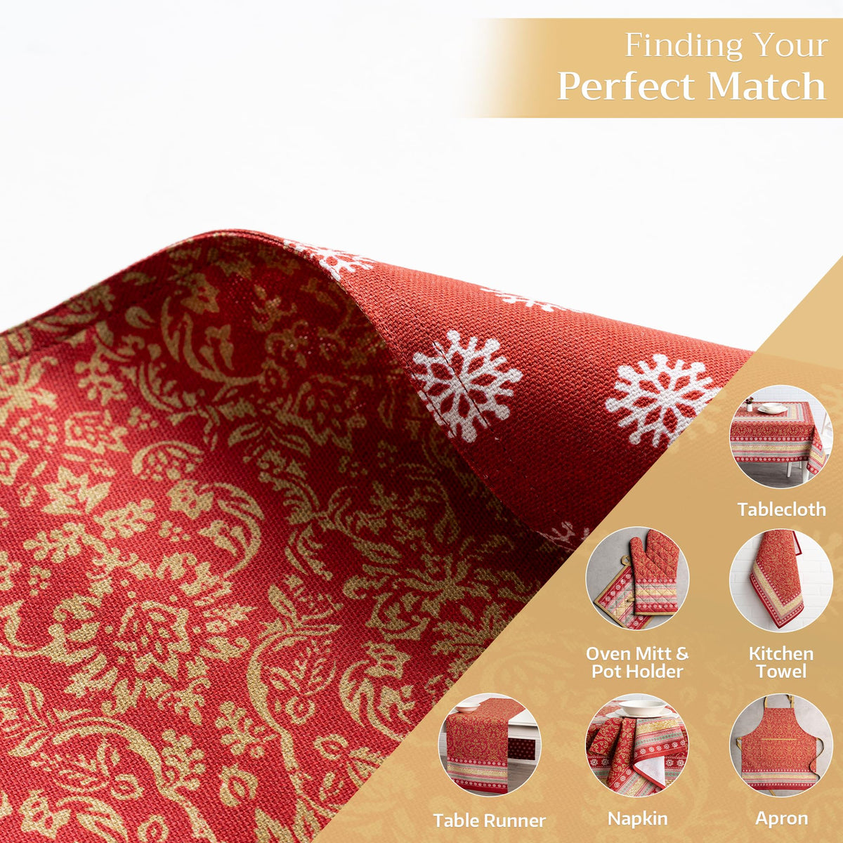 Sofia Placemats