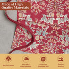 Marquise Aprons