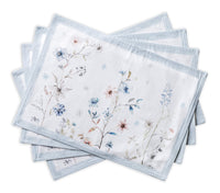 Ice Florals