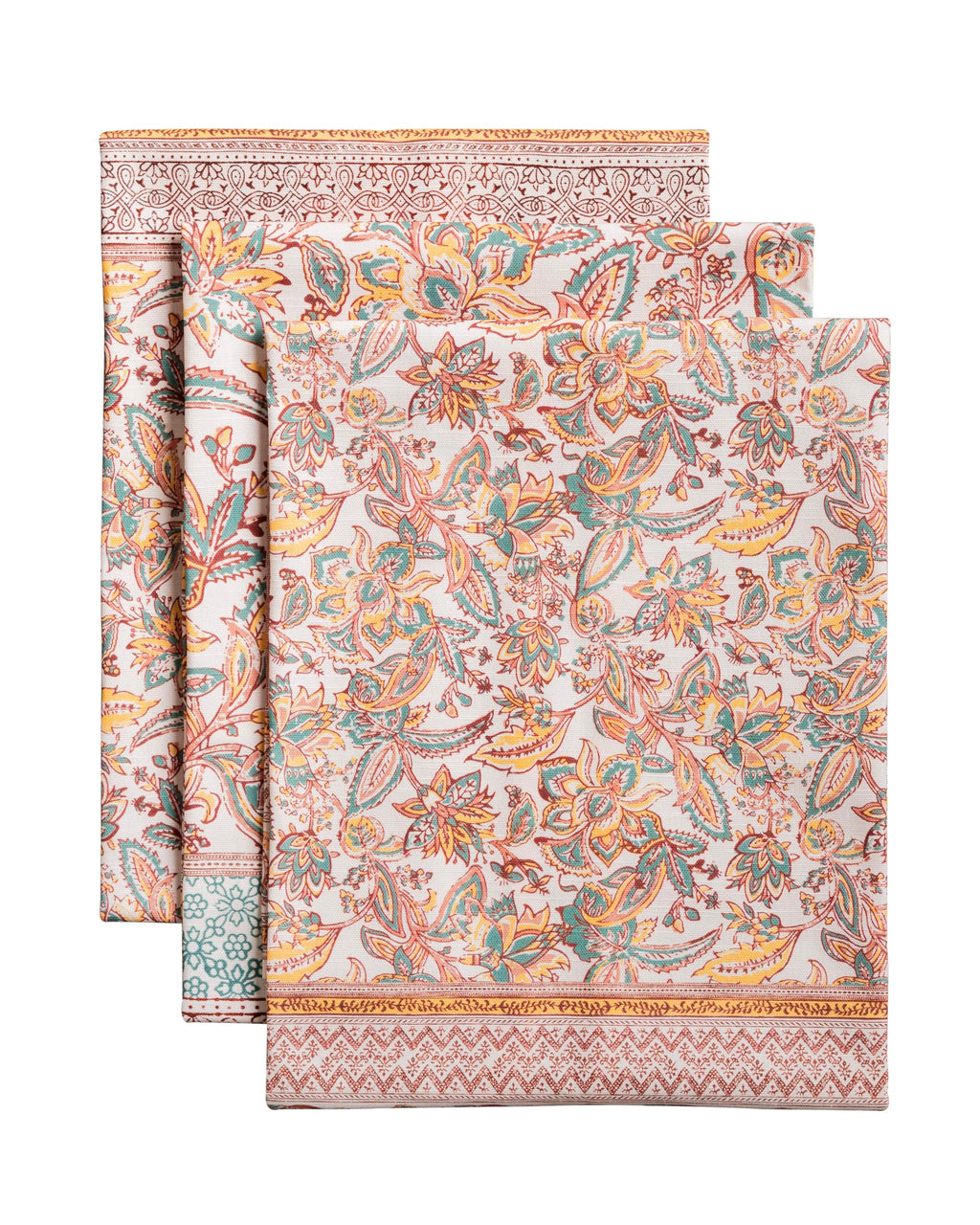 Nila Kitchen Towels