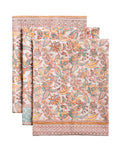 Nila Kitchen Towels
