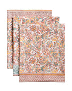 Nila Kitchen Towels