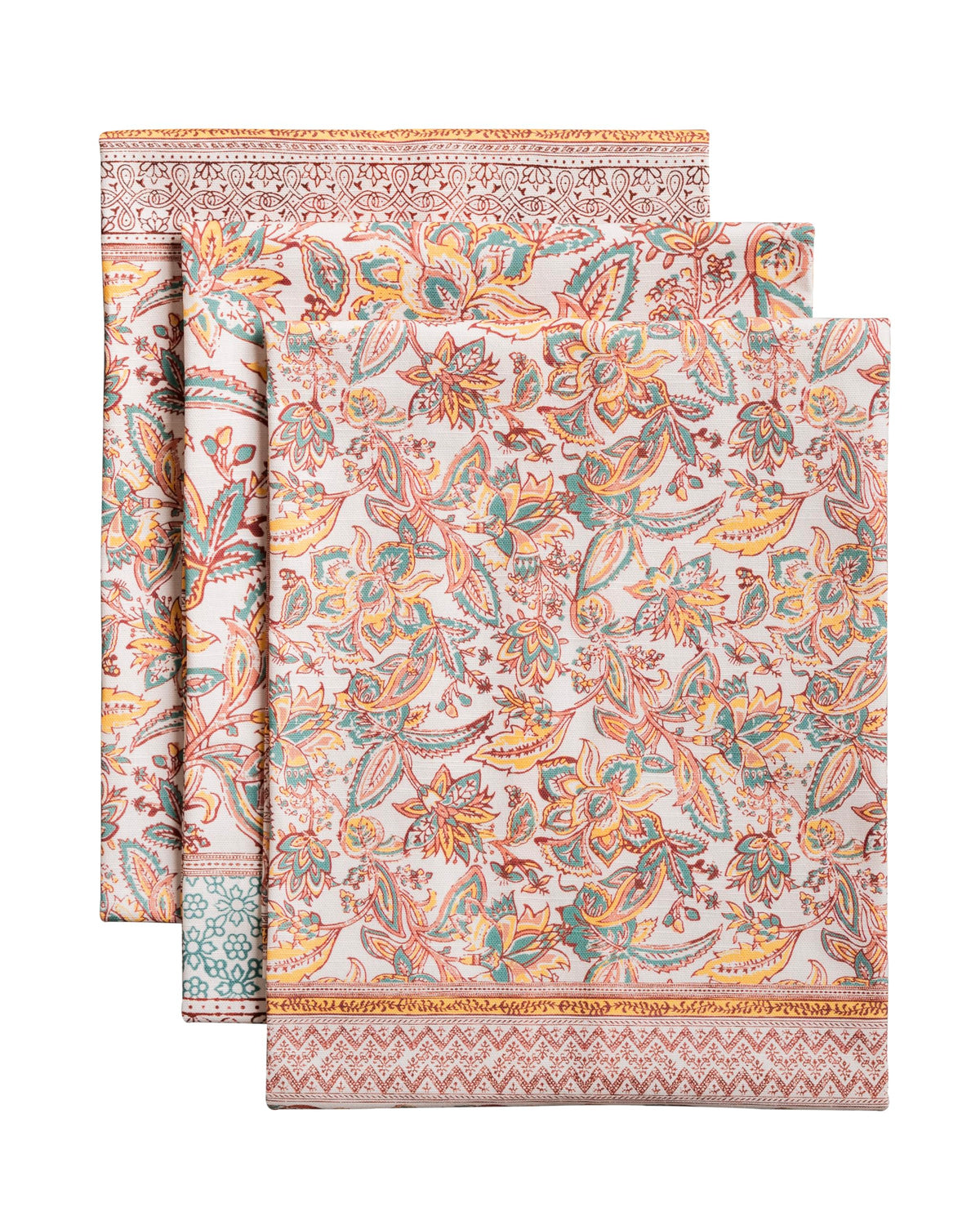 Nila Kitchen Towels