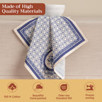 Prusse Napkins