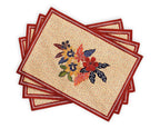 Kalahari Placemats