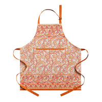 Palatial Paisley