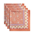 Harvest Festival Napkins