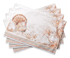 Giving Thanks Placemats