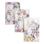Equinoxe Kitchen Towels