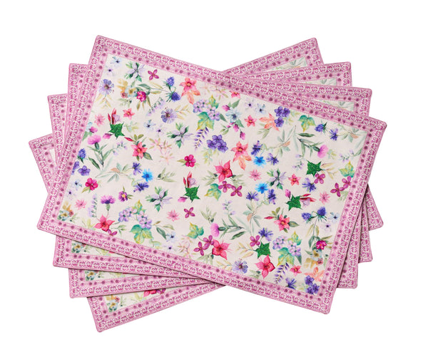 Chardon Placemats